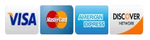 Greater Harmony Hills TX Locksmith, Greater Harmony Hills, TX 210-547-1705 Greater Harmony Hills TX Locksmith, Greater Harmony Hills, TX 210-547-1705 - credit-cards-004
