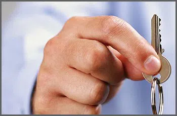 Greater Harmony Hills TX Locksmith Greater Harmony Hills, TX 210-547-1705 Greater Harmony Hills TX Locksmith Greater Harmony Hills, TX 210-547-1705