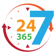 Greater Harmony Hills TX Locksmith, Greater Harmony Hills, TX 210-547-1705 Greater Harmony Hills TX Locksmith, Greater Harmony Hills, TX 210-547-1705