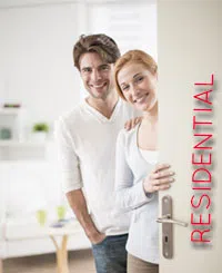 Greater Harmony Hills TX Locksmith, San Antonio, TX 210-547-1705 Greater Harmony Hills TX Locksmith, San Antonio, TX 210-547-1705