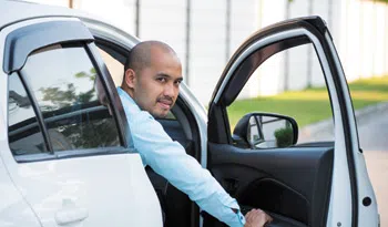 Greater Harmony Hills TX Locksmith, Greater Harmony Hills, TX 210-547-1705 Greater Harmony Hills TX Locksmith, Greater Harmony Hills, TX 210-547-1705